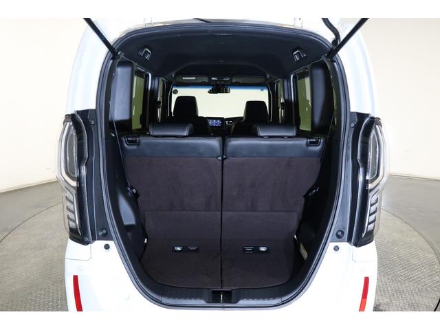 N-BOXカスタム G・Lターボホンダセンシング ホンダ認定中古車◆前後ドラレコ◆ナビ◆Bluetooth◆USBポート◆地デジフルセグ◆バックカメラ◆ETC車載器◆両側パワースライドドア◆LEDヘッドライト◆衝突被害軽減ブレーキ◆追従オートクルーズ(22枚目)