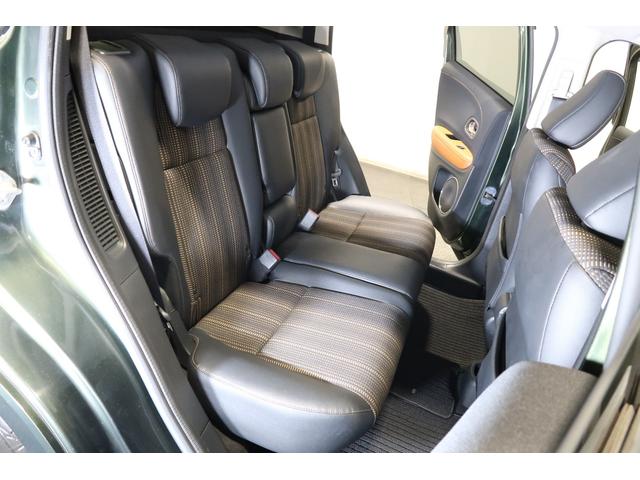 ヴェゼル ハイブリッドＺ　ホンダ認定中古車ワンオーナー／ドラレコ／ナビ／Ｂｌｕｅｔｏｏｔｈ／地デジフルセグ／ＵＳＢポート／バックカメラ／ＥＴＣ車載器／スマートキー／シートヒーター／ＬＥＤヘッドライト／衝突被害軽減ブレーキ／（19枚目）