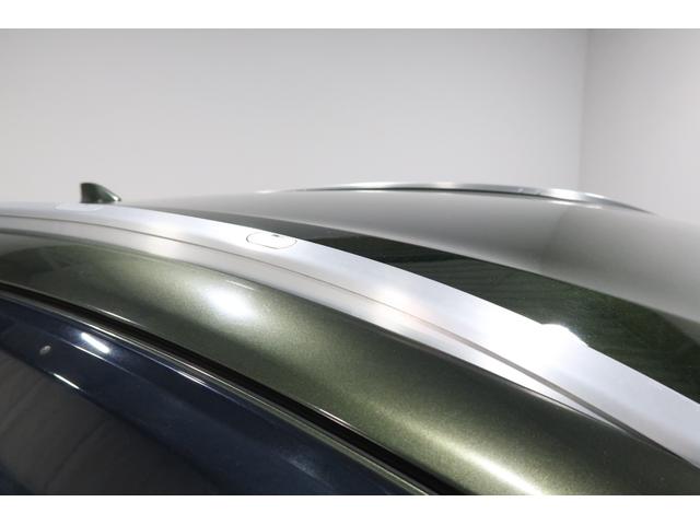 ヴェゼル ハイブリッドＺ　ホンダ認定中古車ワンオーナー／ドラレコ／ナビ／Ｂｌｕｅｔｏｏｔｈ／地デジフルセグ／ＵＳＢポート／バックカメラ／ＥＴＣ車載器／スマートキー／シートヒーター／ＬＥＤヘッドライト／衝突被害軽減ブレーキ／（21枚目）