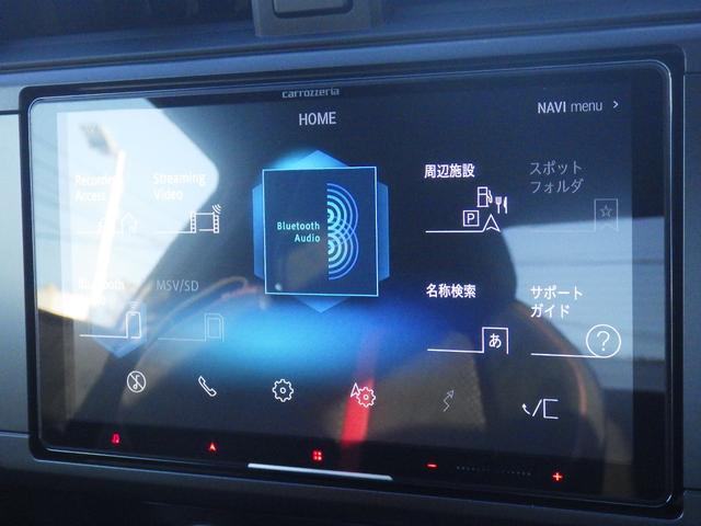 BRZ S 前後ドラレコ◆ナビ◆Bluetooth◆USBポート◆地デジフルセグ◆バックカメラ◆ETC2.0車載器◆シートヒーター◆LEDヘッドライト◆オートリトラミラー◆追従オートクルーズ◆衝突被害軽減ブレーキ(6枚目)