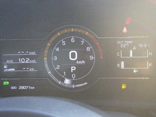 BRZ S 前後ドラレコ◆ナビ◆Bluetooth◆USBポート◆地デジフルセグ◆バックカメラ◆ETC2.0車載器◆シートヒーター◆LEDヘッドライト◆オートリトラミラー◆追従オートクルーズ◆衝突被害軽減ブレーキ(9枚目)