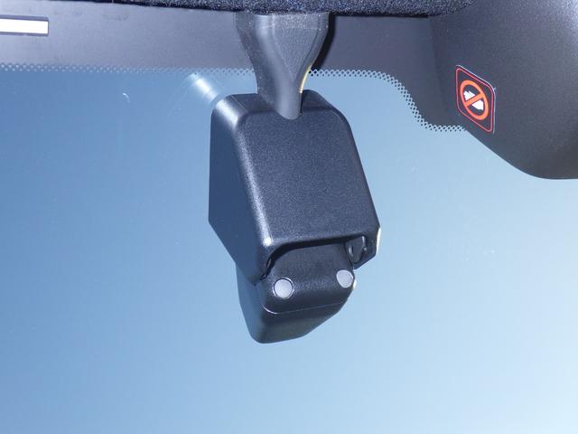 BRZ S 前後ドラレコ◆ナビ◆Bluetooth◆USBポート◆地デジフルセグ◆バックカメラ◆ETC2.0車載器◆シートヒーター◆LEDヘッドライト◆オートリトラミラー◆追従オートクルーズ◆衝突被害軽減ブレーキ(13枚目)