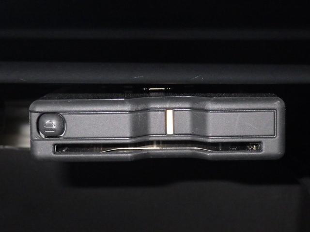 BRZ S 前後ドラレコ◆ナビ◆Bluetooth◆USBポート◆地デジフルセグ◆バックカメラ◆ETC2.0車載器◆シートヒーター◆LEDヘッドライト◆オートリトラミラー◆追従オートクルーズ◆衝突被害軽減ブレーキ(14枚目)