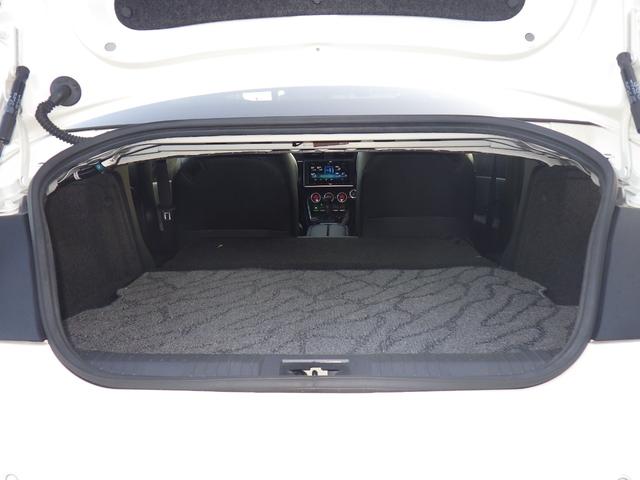 BRZ S 前後ドラレコ◆ナビ◆Bluetooth◆USBポート◆地デジフルセグ◆バックカメラ◆ETC2.0車載器◆シートヒーター◆LEDヘッドライト◆オートリトラミラー◆追従オートクルーズ◆衝突被害軽減ブレーキ(18枚目)