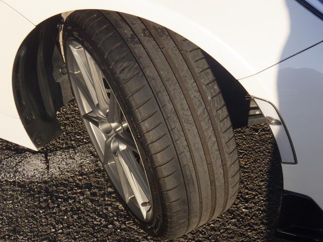 BRZ S 前後ドラレコ◆ナビ◆Bluetooth◆USBポート◆地デジフルセグ◆バックカメラ◆ETC2.0車載器◆シートヒーター◆LEDヘッドライト◆オートリトラミラー◆追従オートクルーズ◆衝突被害軽減ブレーキ(20枚目)