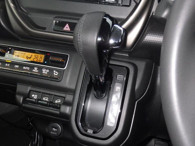 フレアクロスオーバー ハイブリッドＸＴ　ワンオーナー車◆ドラレコ◆ナビ◆Ｂｌｕｅｔｏｏｔｈ◆地デジフルセグＴＶ◆全周囲カメラ◆ＥＴＣ車載器◆シートヒーター◆ＬＥＤヘッドライト◆オートリトラミラー◆追従オートクルーズ◆衝突被害軽減ブレーキ◆（10枚目）