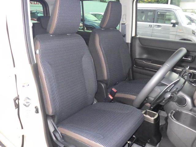 フレアクロスオーバー ハイブリッドＸＴ　ワンオーナー車◆ドラレコ◆ナビ◆Ｂｌｕｅｔｏｏｔｈ◆地デジフルセグＴＶ◆全周囲カメラ◆ＥＴＣ車載器◆シートヒーター◆ＬＥＤヘッドライト◆オートリトラミラー◆追従オートクルーズ◆衝突被害軽減ブレーキ◆（15枚目）