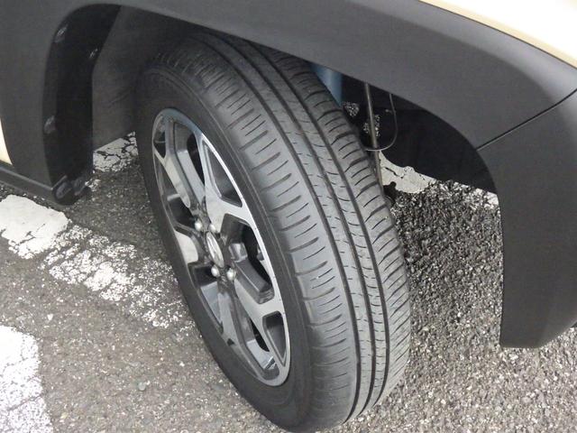 フレアクロスオーバー ハイブリッドＸＴ　ワンオーナー車◆ドラレコ◆ナビ◆Ｂｌｕｅｔｏｏｔｈ◆地デジフルセグＴＶ◆全周囲カメラ◆ＥＴＣ車載器◆シートヒーター◆ＬＥＤヘッドライト◆オートリトラミラー◆追従オートクルーズ◆衝突被害軽減ブレーキ◆（19枚目）