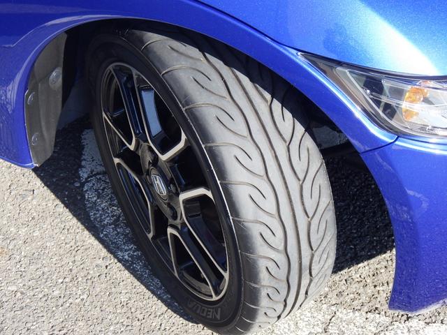 ◆最後までご覧いただきありがとうございます◆お車ご購入にあたりましては、現車確認をお薦め致します。是非店頭にてお客様の目でお確かめ下さい。ご来店をお待ちしております♪