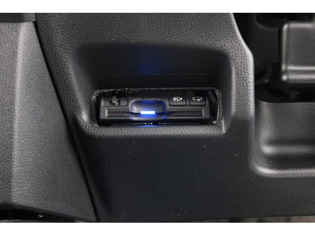 フィットハイブリッド Lパッケージ ホンダ認定中古車◆ナビ◆Bluetooth◆CD◆DVD◆地デジフルセグ◆バックカメラ◆ETC車載器◆スマートキー◆セキュリティアラーム◆LEDヘッドライト◆電動格納ドアミラー◆衝突被害軽減ブレーキ◆(16枚目)