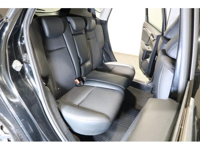 フィットハイブリッド Lパッケージ ホンダ認定中古車◆ナビ◆Bluetooth◆CD◆DVD◆地デジフルセグ◆バックカメラ◆ETC車載器◆スマートキー◆セキュリティアラーム◆LEDヘッドライト◆電動格納ドアミラー◆衝突被害軽減ブレーキ◆(19枚目)
