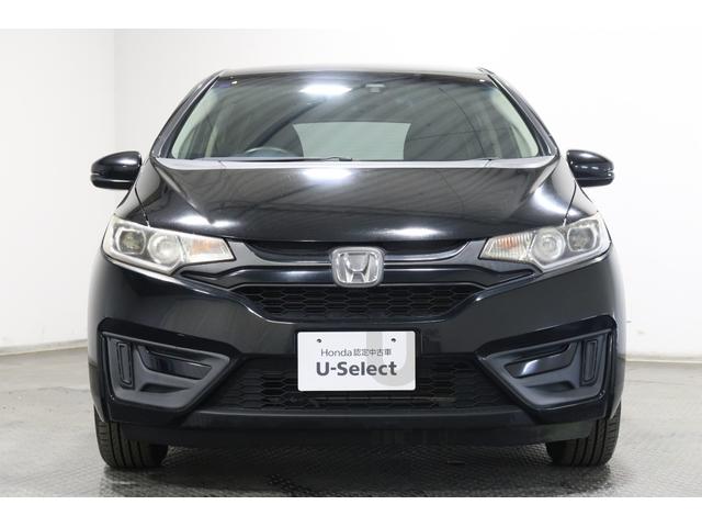 フィットハイブリッド Lパッケージ ホンダ認定中古車◆ナビ◆Bluetooth◆CD◆DVD◆地デジフルセグ◆バックカメラ◆ETC車載器◆スマートキー◆セキュリティアラーム◆LEDヘッドライト◆電動格納ドアミラー◆衝突被害軽減ブレーキ◆(27枚目)