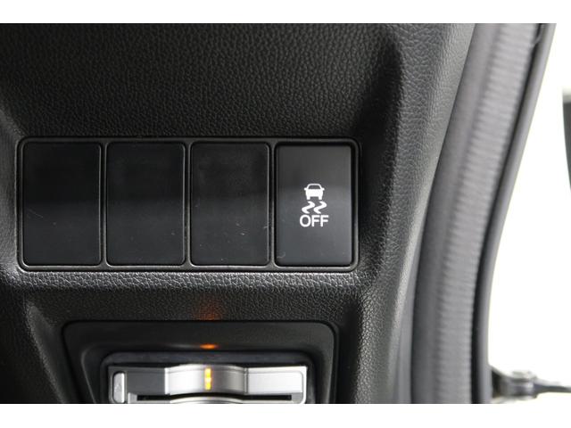 ステップワゴンスパーダ スパーダ　ホンダ認定中古車◆リア席モニター◆ナビ◆Ｂｌｕｅｔｏｏｔｈ◆地デジフルセグ◆バックカメラ◆ＥＴＣ車載器◆両側パワースライドドア◆スマートキー◆電動格納ドアミラー◆ＬＥＤヘッドライト◆アルミホイール◆（15枚目）