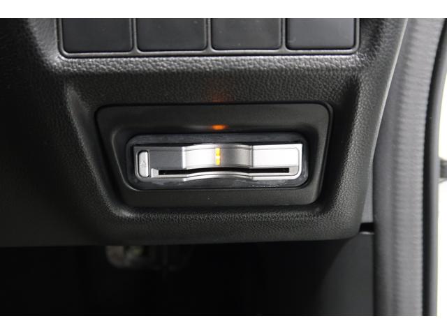 ステップワゴンスパーダ スパーダ　ホンダ認定中古車◆リア席モニター◆ナビ◆Ｂｌｕｅｔｏｏｔｈ◆地デジフルセグ◆バックカメラ◆ＥＴＣ車載器◆両側パワースライドドア◆スマートキー◆電動格納ドアミラー◆ＬＥＤヘッドライト◆アルミホイール◆（18枚目）