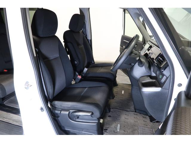 ステップワゴンスパーダ スパーダ　ホンダ認定中古車◆リア席モニター◆ナビ◆Ｂｌｕｅｔｏｏｔｈ◆地デジフルセグ◆バックカメラ◆ＥＴＣ車載器◆両側パワースライドドア◆スマートキー◆電動格納ドアミラー◆ＬＥＤヘッドライト◆アルミホイール◆（20枚目）