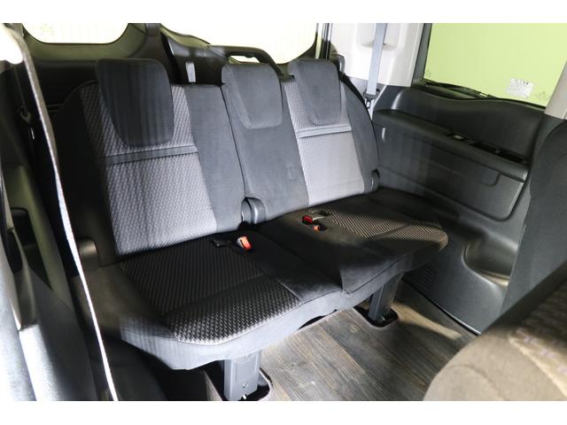 ステップワゴンスパーダ スパーダ　ホンダ認定中古車◆リア席モニター◆ナビ◆Ｂｌｕｅｔｏｏｔｈ◆地デジフルセグ◆バックカメラ◆ＥＴＣ車載器◆両側パワースライドドア◆スマートキー◆電動格納ドアミラー◆ＬＥＤヘッドライト◆アルミホイール◆（23枚目）
