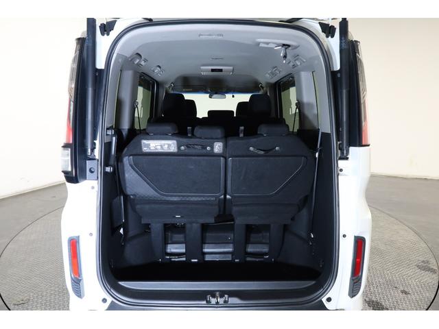ステップワゴンスパーダ スパーダ　ホンダ認定中古車◆リア席モニター◆ナビ◆Ｂｌｕｅｔｏｏｔｈ◆地デジフルセグ◆バックカメラ◆ＥＴＣ車載器◆両側パワースライドドア◆スマートキー◆電動格納ドアミラー◆ＬＥＤヘッドライト◆アルミホイール◆（24枚目）