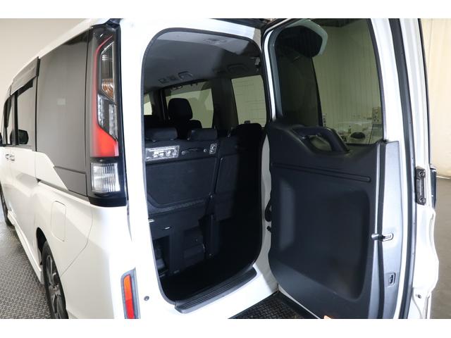 ステップワゴンスパーダ スパーダ　ホンダ認定中古車◆リア席モニター◆ナビ◆Ｂｌｕｅｔｏｏｔｈ◆地デジフルセグ◆バックカメラ◆ＥＴＣ車載器◆両側パワースライドドア◆スマートキー◆電動格納ドアミラー◆ＬＥＤヘッドライト◆アルミホイール◆（26枚目）