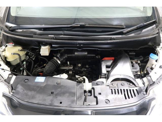 ステップワゴンスパーダ スパーダ　ホンダ認定中古車◆リア席モニター◆ナビ◆Ｂｌｕｅｔｏｏｔｈ◆地デジフルセグ◆バックカメラ◆ＥＴＣ車載器◆両側パワースライドドア◆スマートキー◆電動格納ドアミラー◆ＬＥＤヘッドライト◆アルミホイール◆（28枚目）