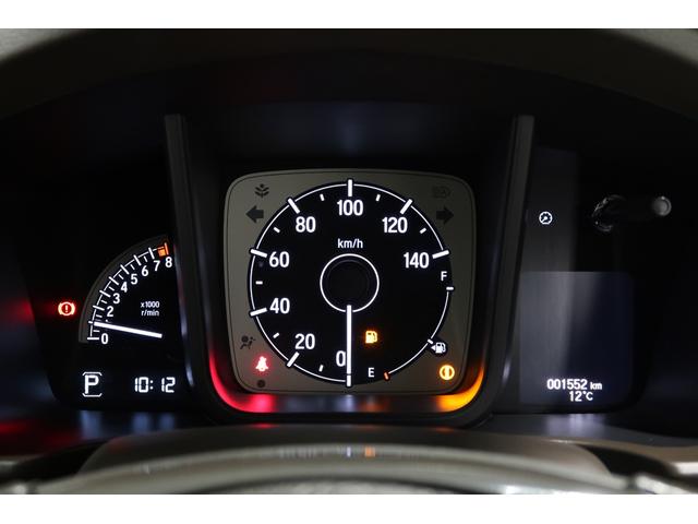 N-WGN L ホンダ認定中古車2年保証付デモカー◆前後ドラレコ◆ナビ◆Bluetooth◆USBポート◆バックカメラ◆ETC◆シートヒーター◆スマートキー◆電動格納ドアミラー◆衝突被害軽減ブレーキ◆ホンダセンシング(13枚目)