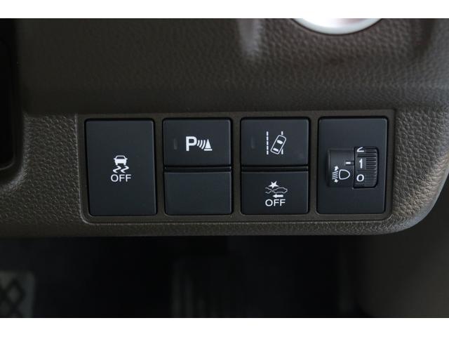 N-WGN L ホンダ認定中古車2年保証付デモカー◆前後ドラレコ◆ナビ◆Bluetooth◆USBポート◆バックカメラ◆ETC◆シートヒーター◆スマートキー◆電動格納ドアミラー◆衝突被害軽減ブレーキ◆ホンダセンシング(18枚目)