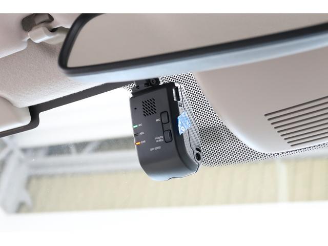 N-WGN L ホンダ認定中古車2年保証付デモカー◆前後ドラレコ◆ナビ◆Bluetooth◆USBポート◆バックカメラ◆ETC◆シートヒーター◆スマートキー◆電動格納ドアミラー◆衝突被害軽減ブレーキ◆ホンダセンシング(20枚目)