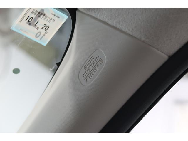 N-WGN L ホンダ認定中古車2年保証付デモカー◆前後ドラレコ◆ナビ◆Bluetooth◆USBポート◆バックカメラ◆ETC◆シートヒーター◆スマートキー◆電動格納ドアミラー◆衝突被害軽減ブレーキ◆ホンダセンシング(22枚目)