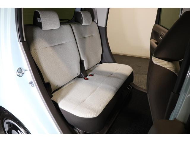 N-WGN L ホンダ認定中古車2年保証付デモカー◆前後ドラレコ◆ナビ◆Bluetooth◆USBポート◆バックカメラ◆ETC◆シートヒーター◆スマートキー◆電動格納ドアミラー◆衝突被害軽減ブレーキ◆ホンダセンシング(25枚目)