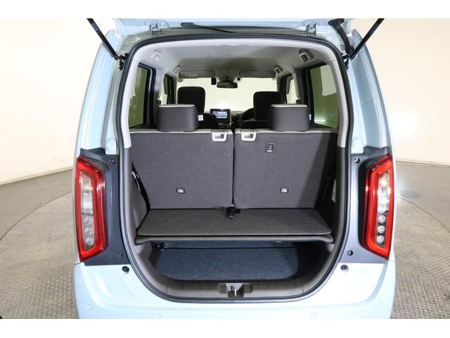 N-WGN L ホンダ認定中古車2年保証付デモカー◆前後ドラレコ◆ナビ◆Bluetooth◆USBポート◆バックカメラ◆ETC◆シートヒーター◆スマートキー◆電動格納ドアミラー◆衝突被害軽減ブレーキ◆ホンダセンシング(26枚目)