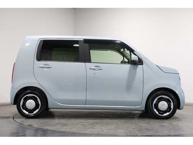 N-WGN L ホンダ認定中古車2年保証付デモカー◆前後ドラレコ◆ナビ◆Bluetooth◆USBポート◆バックカメラ◆ETC◆シートヒーター◆スマートキー◆電動格納ドアミラー◆衝突被害軽減ブレーキ◆ホンダセンシング(28枚目)