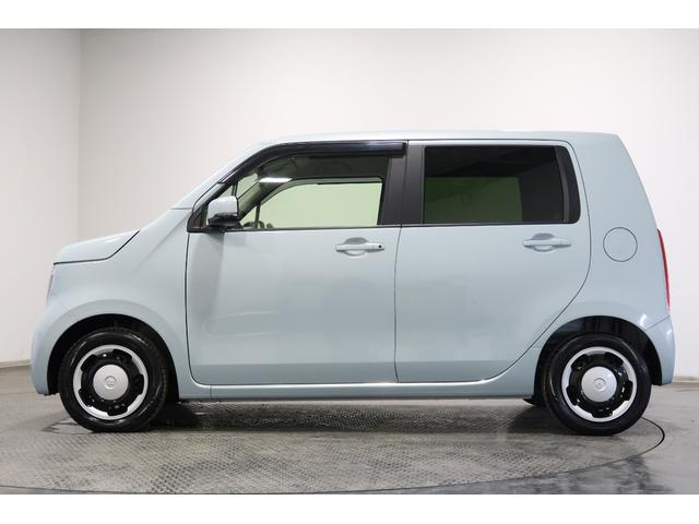 N-WGN L ホンダ認定中古車2年保証付デモカー◆前後ドラレコ◆ナビ◆Bluetooth◆USBポート◆バックカメラ◆ETC◆シートヒーター◆スマートキー◆電動格納ドアミラー◆衝突被害軽減ブレーキ◆ホンダセンシング(29枚目)