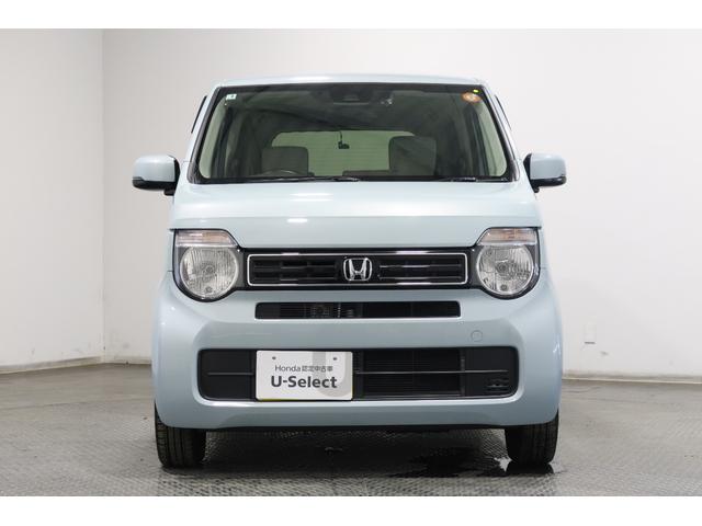 N-WGN L ホンダ認定中古車2年保証付デモカー◆前後ドラレコ◆ナビ◆Bluetooth◆USBポート◆バックカメラ◆ETC◆シートヒーター◆スマートキー◆電動格納ドアミラー◆衝突被害軽減ブレーキ◆ホンダセンシング(31枚目)