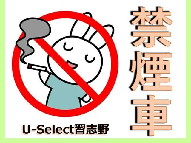フィット e:HEVホーム ホンダ認定中古車2年保証付デモカー◆禁煙車◆ドラレコ◆ナビ◆Bluetooth◆USB◆地デジフルセグ◆全周囲カメラ◆ETC2.0車載器◆LEDヘッドライト◆ブラインドモニター◆衝突被害軽減ブレーキ◆(2枚目)