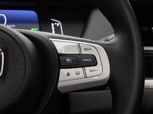 フィット e:HEVホーム ホンダ認定中古車2年保証付デモカー◆禁煙車◆ドラレコ◆ナビ◆Bluetooth◆USB◆地デジフルセグ◆全周囲カメラ◆ETC2.0車載器◆LEDヘッドライト◆ブラインドモニター◆衝突被害軽減ブレーキ◆(14枚目)