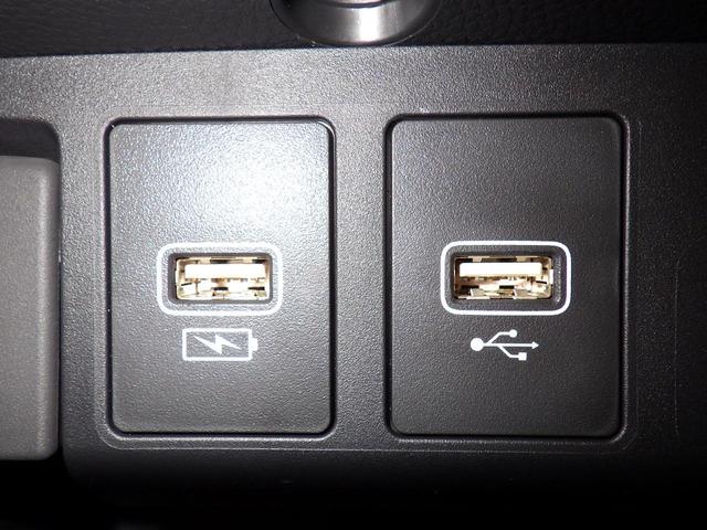 フィット e:HEVホーム ホンダ認定中古車2年保証付デモカー◆禁煙車◆ドラレコ◆ナビ◆Bluetooth◆USB◆地デジフルセグ◆全周囲カメラ◆ETC2.0車載器◆LEDヘッドライト◆ブラインドモニター◆衝突被害軽減ブレーキ◆(16枚目)