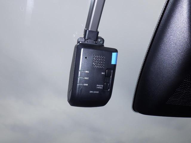 フィット e:HEVホーム ホンダ認定中古車2年保証付デモカー◆禁煙車◆ドラレコ◆ナビ◆Bluetooth◆USB◆地デジフルセグ◆全周囲カメラ◆ETC2.0車載器◆LEDヘッドライト◆ブラインドモニター◆衝突被害軽減ブレーキ◆(17枚目)