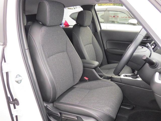 フィット e:HEVホーム ホンダ認定中古車2年保証付デモカー◆禁煙車◆ドラレコ◆ナビ◆Bluetooth◆USB◆地デジフルセグ◆全周囲カメラ◆ETC2.0車載器◆LEDヘッドライト◆ブラインドモニター◆衝突被害軽減ブレーキ◆(21枚目)