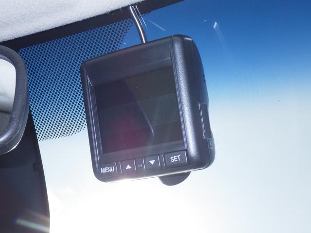Ｎ－ＯＮＥ ＧＳＳパッケージ　ホンダ認定中古車◆ドラレコ◆Ｂｌｕｅｔｏｏｔｈ◆ＣＤ◆ＤＶＤ再生◆ワンセグＴＶ◆バックカメラ◆スマートキー◆セキュリティアラーム◆ディスチャージヘッドライト◆電動格納ドアミラー◆衝突被害軽減ブレーキ◆（15枚目）