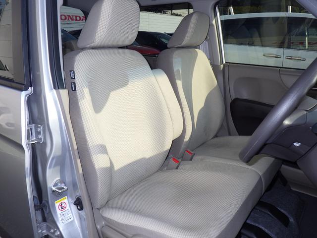 Ｎ－ＯＮＥ ＧＳＳパッケージ　ホンダ認定中古車◆ドラレコ◆Ｂｌｕｅｔｏｏｔｈ◆ＣＤ◆ＤＶＤ再生◆ワンセグＴＶ◆バックカメラ◆スマートキー◆セキュリティアラーム◆ディスチャージヘッドライト◆電動格納ドアミラー◆衝突被害軽減ブレーキ◆（17枚目）