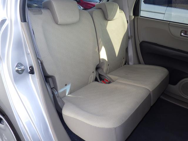 Ｎ－ＯＮＥ ＧＳＳパッケージ　ホンダ認定中古車◆ドラレコ◆Ｂｌｕｅｔｏｏｔｈ◆ＣＤ◆ＤＶＤ再生◆ワンセグＴＶ◆バックカメラ◆スマートキー◆セキュリティアラーム◆ディスチャージヘッドライト◆電動格納ドアミラー◆衝突被害軽減ブレーキ◆（18枚目）