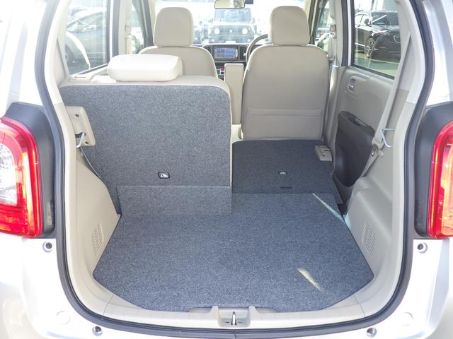 Ｎ－ＯＮＥ ＧＳＳパッケージ　ホンダ認定中古車◆ドラレコ◆Ｂｌｕｅｔｏｏｔｈ◆ＣＤ◆ＤＶＤ再生◆ワンセグＴＶ◆バックカメラ◆スマートキー◆セキュリティアラーム◆ディスチャージヘッドライト◆電動格納ドアミラー◆衝突被害軽減ブレーキ◆（19枚目）