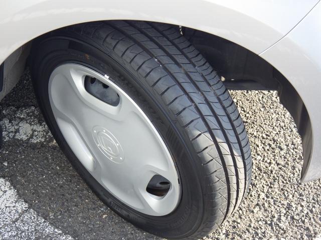 Ｎ－ＯＮＥ ＧＳＳパッケージ　ホンダ認定中古車◆ドラレコ◆Ｂｌｕｅｔｏｏｔｈ◆ＣＤ◆ＤＶＤ再生◆ワンセグＴＶ◆バックカメラ◆スマートキー◆セキュリティアラーム◆ディスチャージヘッドライト◆電動格納ドアミラー◆衝突被害軽減ブレーキ◆（21枚目）