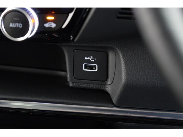 ヴェゼル e:HEVZ ホンダ認定中古車2年保証付ワンオーナー◆ドラレコ◆ナビ◆Bluetooth◆USBポート◆地デジフルセグTV◆バックカメラ◆ETC2.0車載器◆シートヒーター◆LEDヘッドライト◆追従オートクルーズ◆(13枚目)