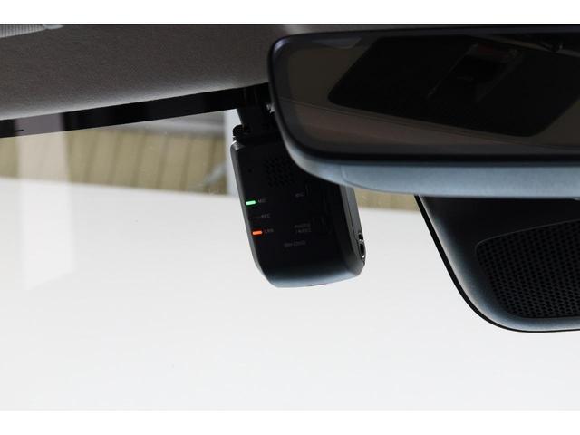 ヴェゼル e:HEVZ ホンダ認定中古車2年保証付ワンオーナー◆ドラレコ◆ナビ◆Bluetooth◆USBポート◆地デジフルセグTV◆バックカメラ◆ETC2.0車載器◆シートヒーター◆LEDヘッドライト◆追従オートクルーズ◆(18枚目)