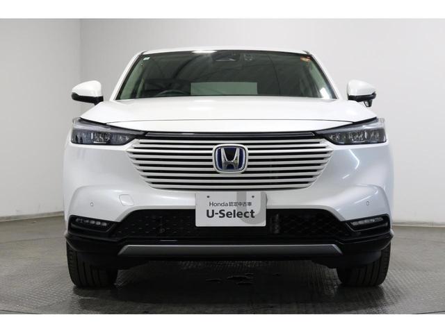 ヴェゼル e:HEVZ ホンダ認定中古車2年保証付ワンオーナー◆ドラレコ◆ナビ◆Bluetooth◆USBポート◆地デジフルセグTV◆バックカメラ◆ETC2.0車載器◆シートヒーター◆LEDヘッドライト◆追従オートクルーズ◆(32枚目)