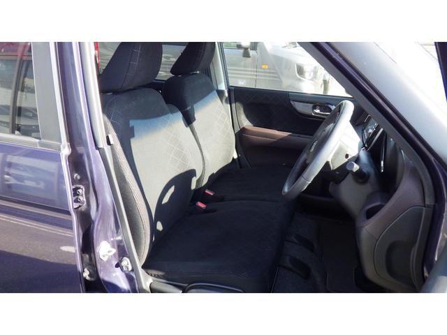 Ｎ－ＯＮＥ プレミアム・Ｌパッケージ　ホンダ認定中古車ワンオーナー◆ナビ◆ＵＳＢポート◆ＣＤ◆ＤＶＤ◆ワンセグ◆バックカメラ◆ＥＴＣ車載器◆スマートキー◆セキュリティアラーム◆ディスチャージヘッドライト◆電動格納ドアミラー◆アルミホイール（15枚目）
