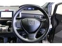 Ｇ　ホンダ認定中古車ワンオーナー車／ドライブレコーダー／ナビ／ＣＤ　ＤＶＤ再生／Ｂｌｕｅｔｏｏｔｈオーディオ／ワンセグテレビ／ＥＴＣ車載器／キーレスエントリー／セキュリティアラーム／電動格納ドアミラー／（9枚目）