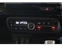 Ｎ－ＢＯＸカスタム Ｌ　ホンダ認定中古車２年保証付ワンオーナー車／ナビ／Ｂｌｕｅｔｏｏｔｈ／地デジフルセグ／バックカメラ／ＵＳＢポート／スマートキー／両側パワースライドドア／シートヒーター／衝突被害軽減ブレーキ／追従クルコン（6枚目）