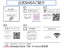 サムネイル16