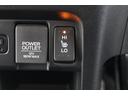 ＧターボＳＳパッケージＩＩ　ホンダ認定中古車　ワンオーナー車　前後ドライブレコーダー　メモリーナビ　Ｂｌｕｅｔｏｏｔｈ　ＵＳＢ（音楽）入力用　バックカメラ　ＥＴＣ車載器　ハーフレザーシート　シートヒーター　衝突被害軽減ブレーキ（17枚目）